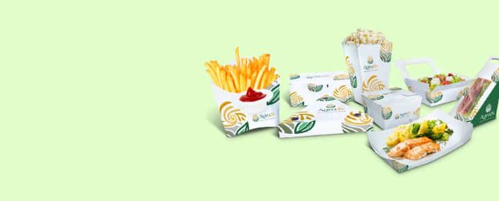 khay đựng đồ ăn