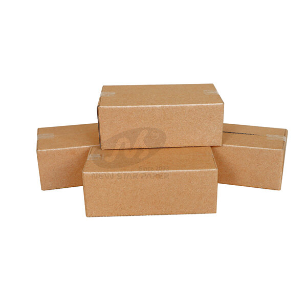 carton box 15x8x5.5
