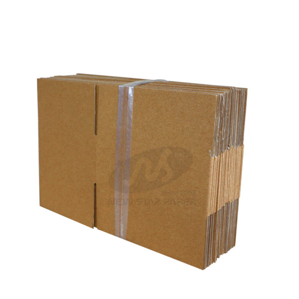 carton box 16x12x6