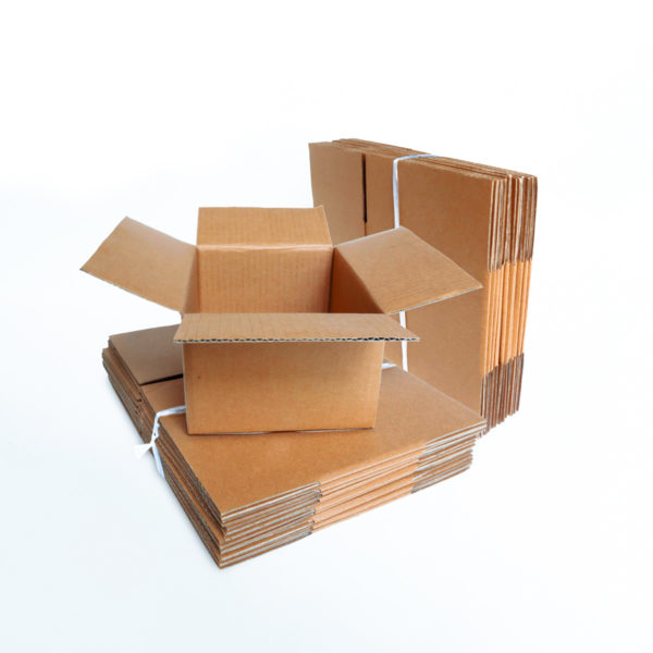 20x15x10 cardboard boxes