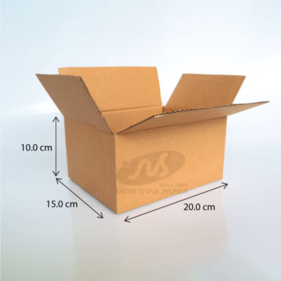 20x15x10 cardboard boxes