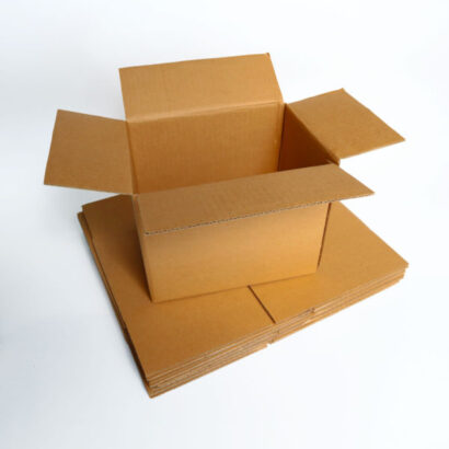 hộp carton 20x15x15