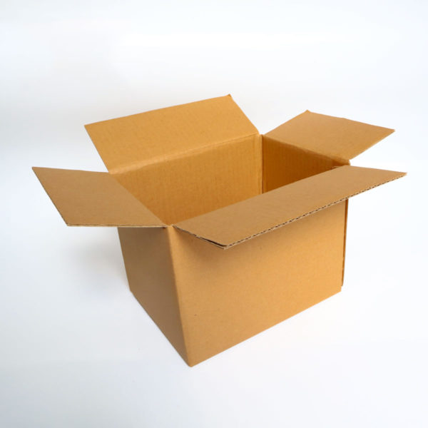 20x15x15 cardboard boxes