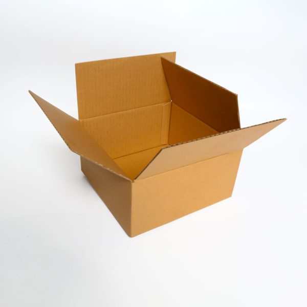 20x20x10 cardboard box