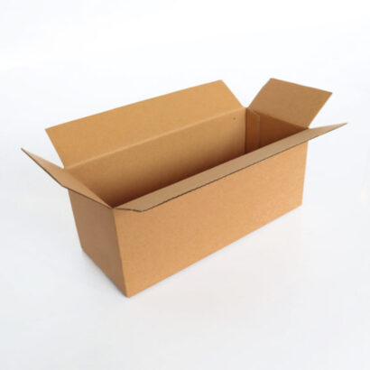 carton box 20x8x8
