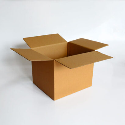 25x22x20 cardboard box