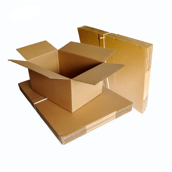 34x24x18 cardboard box