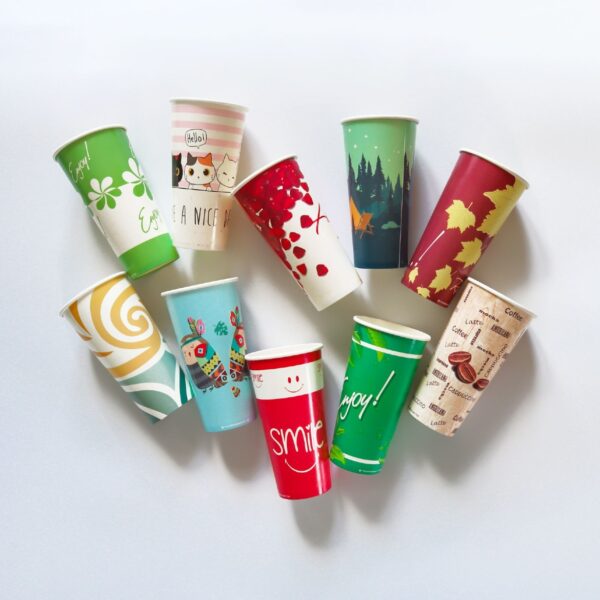 beautiful-milk-tea-cups-1