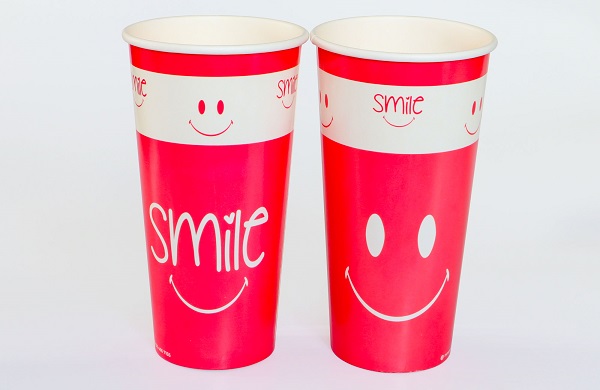 beautiful-milk-tea-cups-2