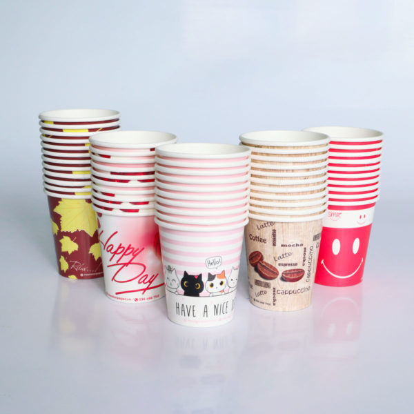 high-quality-paper-cups-4
