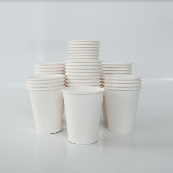 paper-coffee-cups-3