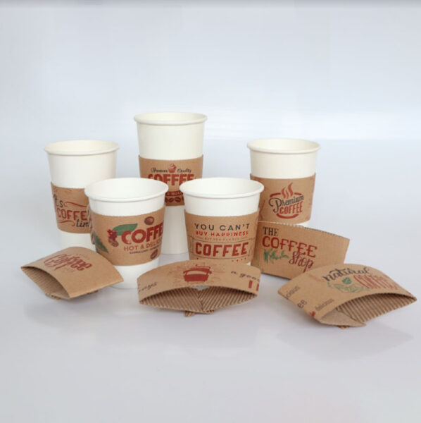 paper-coffee-cups-5
