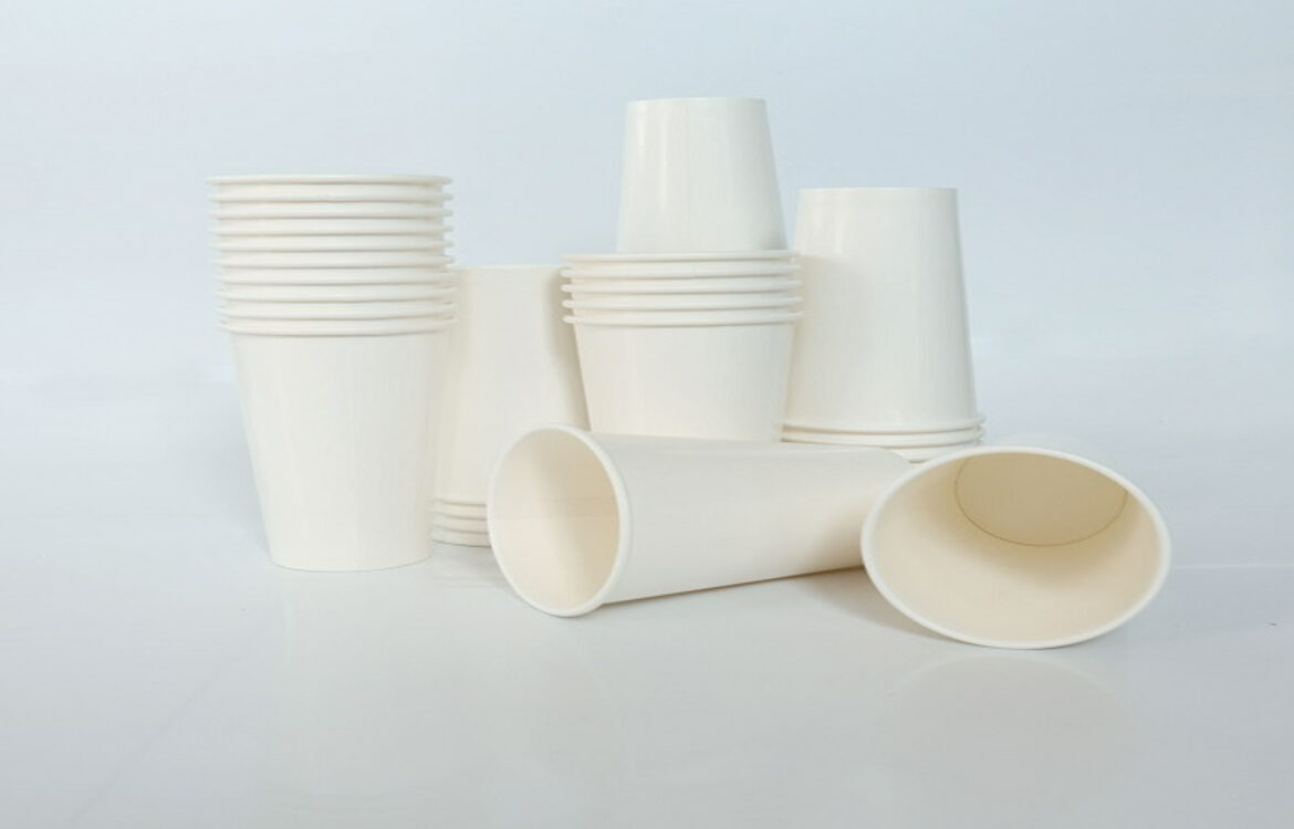 paper-cup-production-process-1-banner