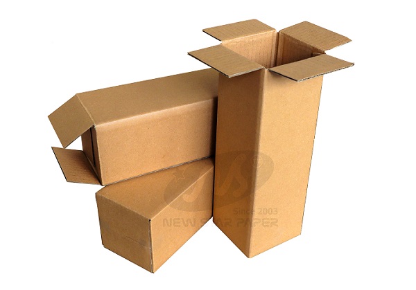 Carton box supplier vietnam