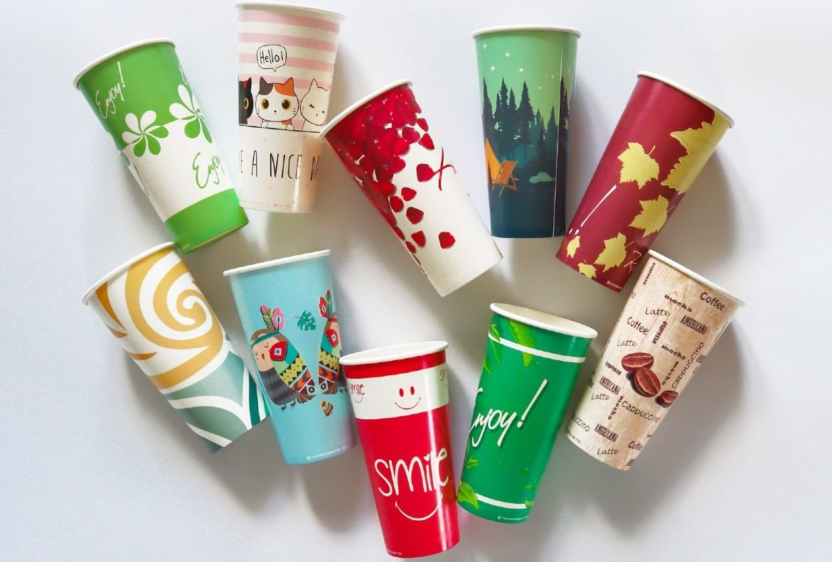 beautiful-milk-tea-cups-1