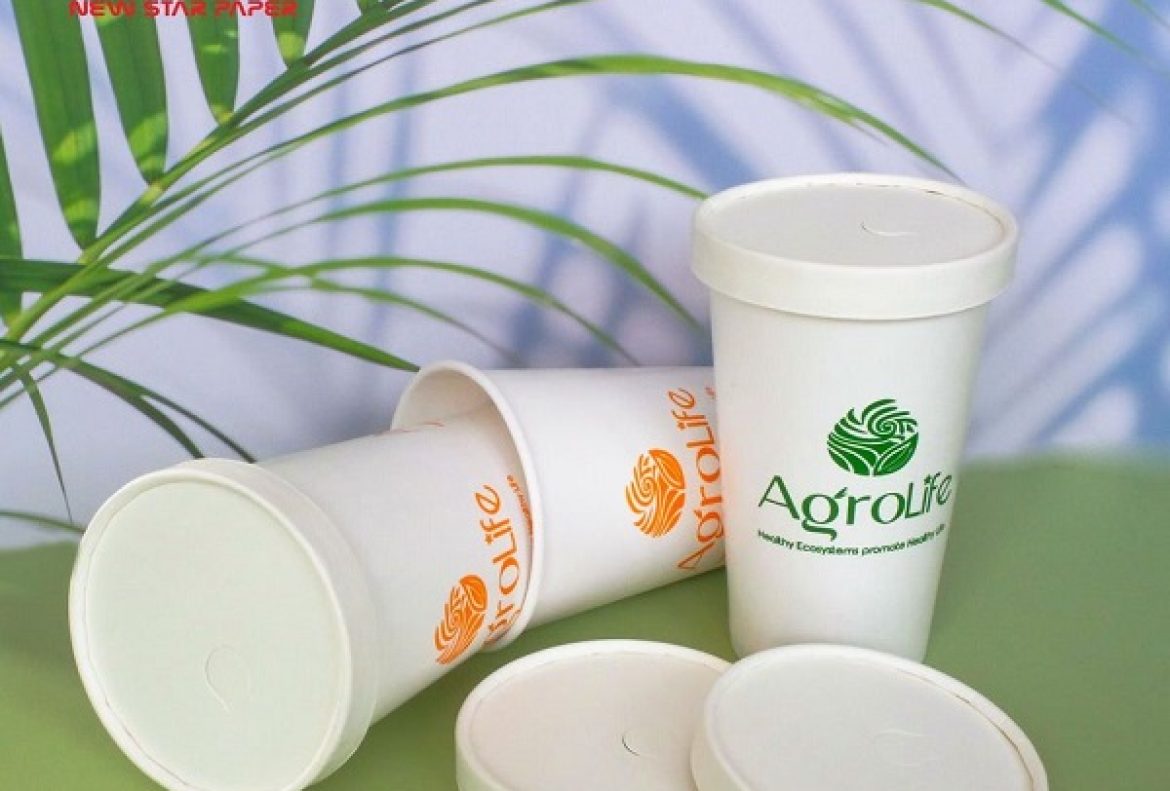 Giá trị marketing của chuỗi take away