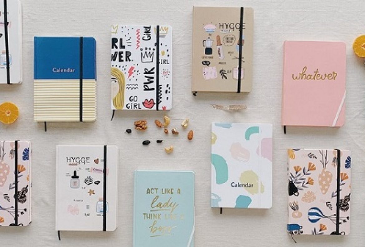 Ly giấy có tái chế được không