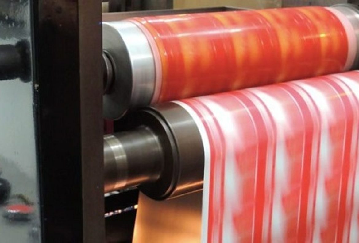 what-is-flexographic-printing-1-banner