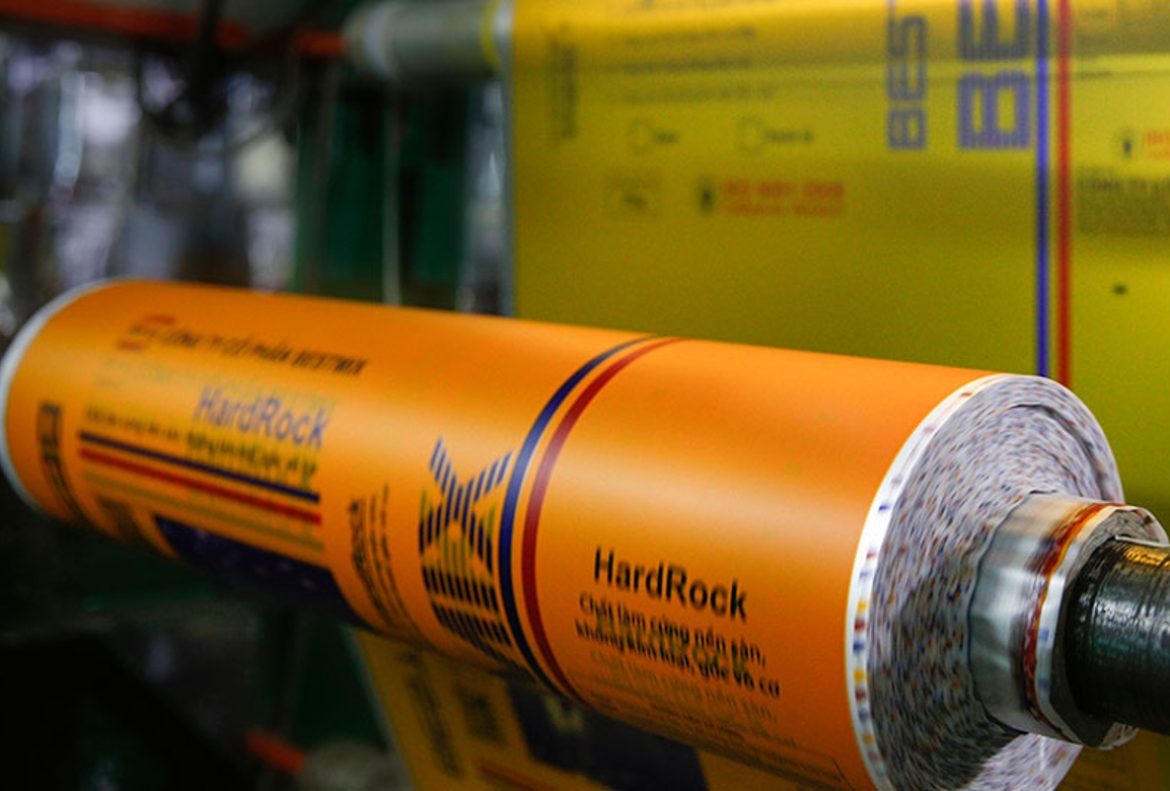 what-is-gravure-printing-1-banner