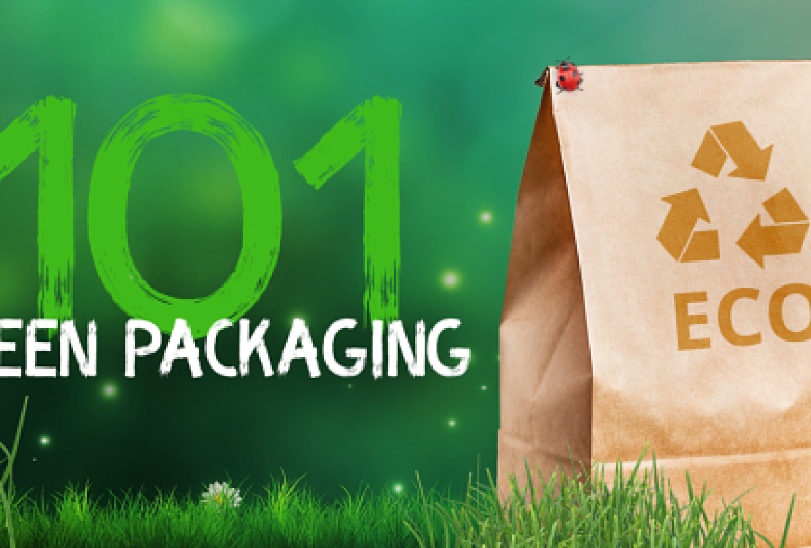 xu hướng phát triển ngành bao bì